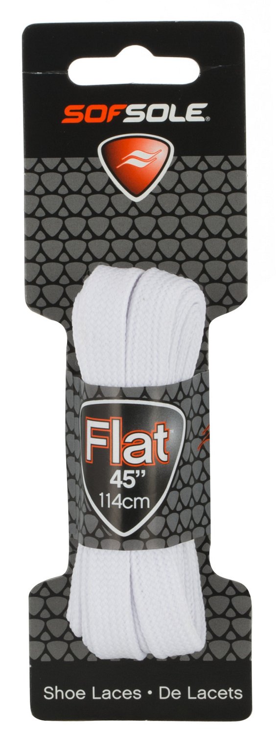 Sof Sole® 45