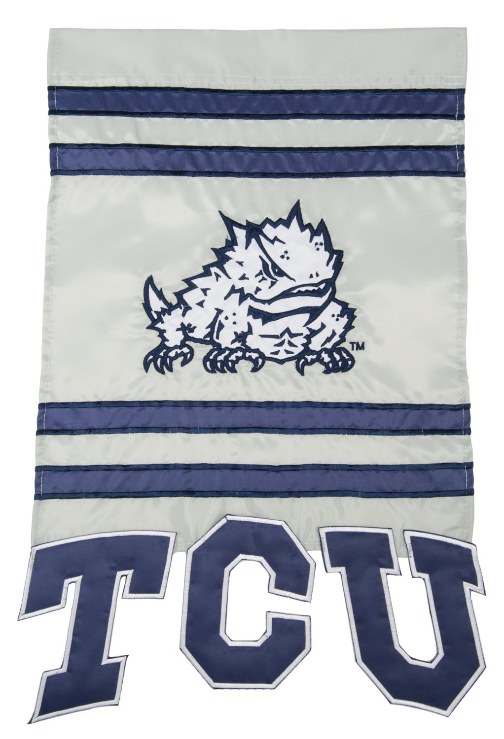 Texas Christian University