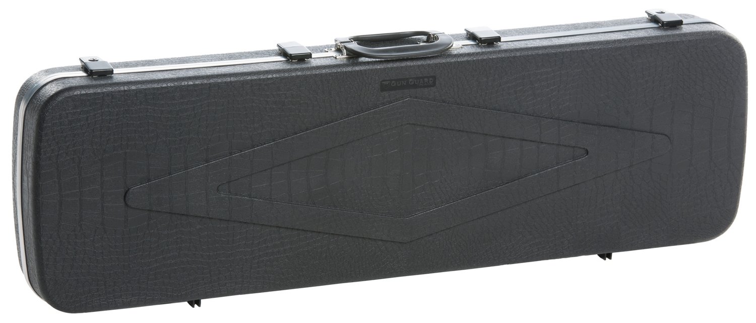 Plano® DLX Single Takedown Shotgun Case