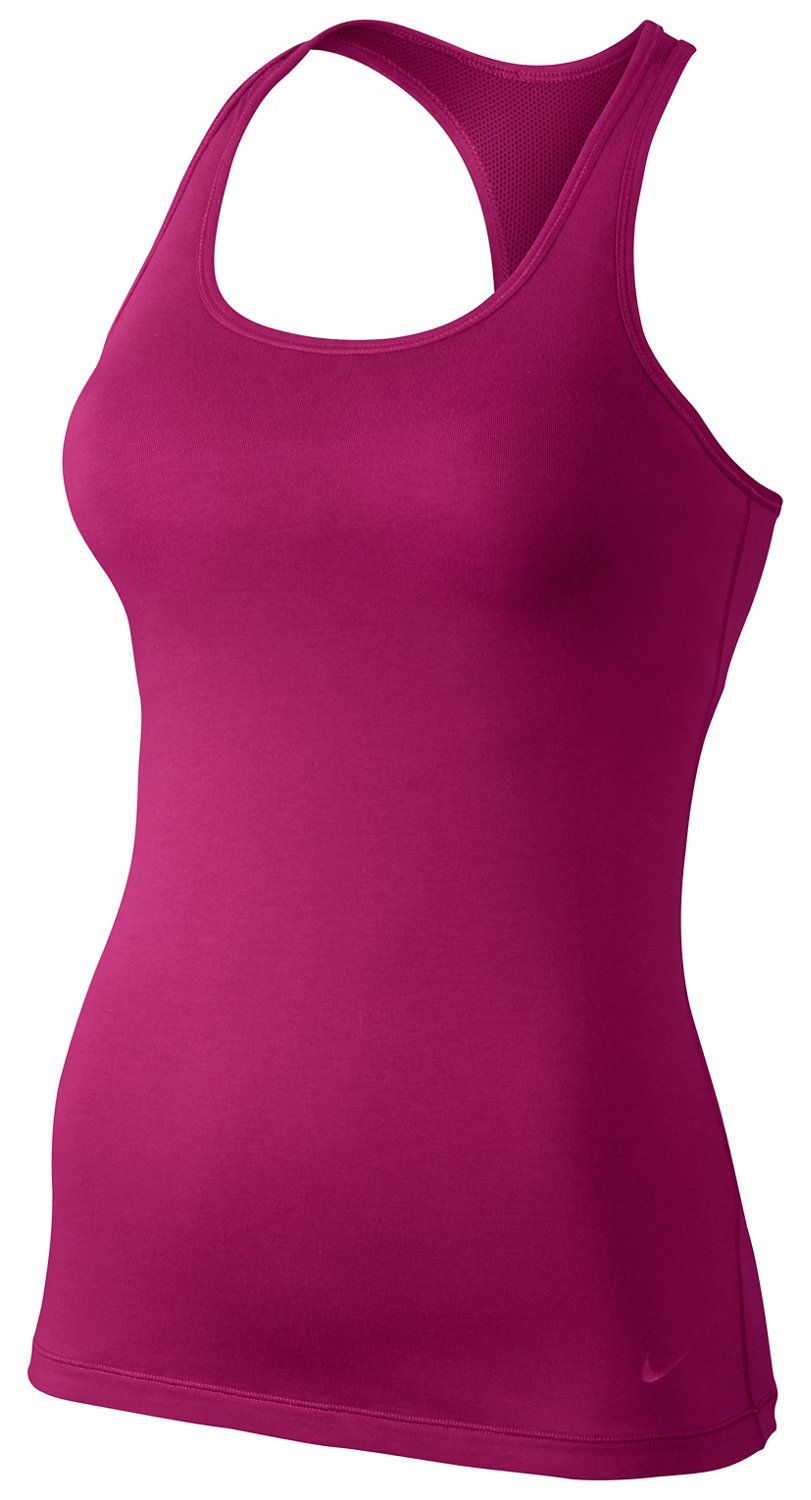 Sport Fuchsia/Sport Fuchsia