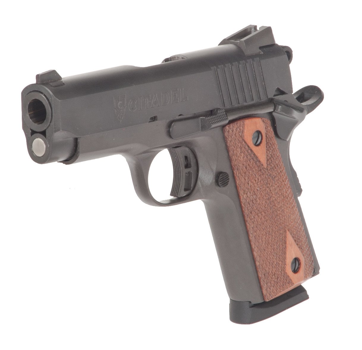 Citadel 1911 Compact .45 ACP Pistol