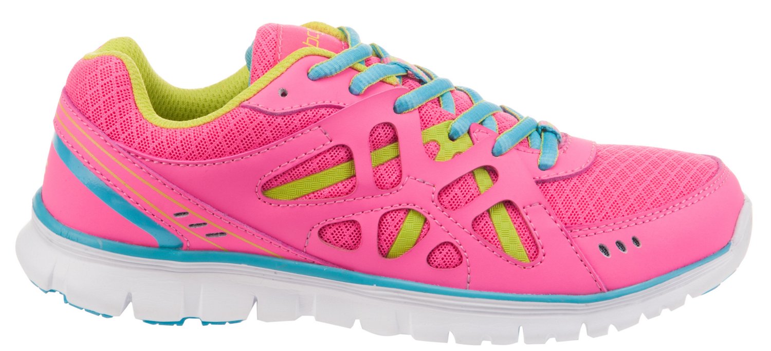 BCG Women's Invigorate Running Shoes