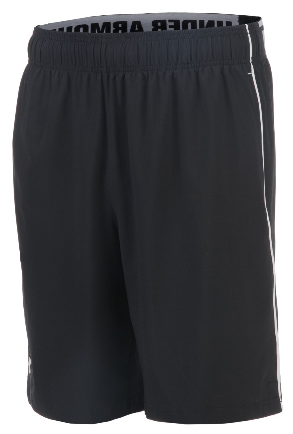 Under Armour® Men's HeatGear® Mirage Short
