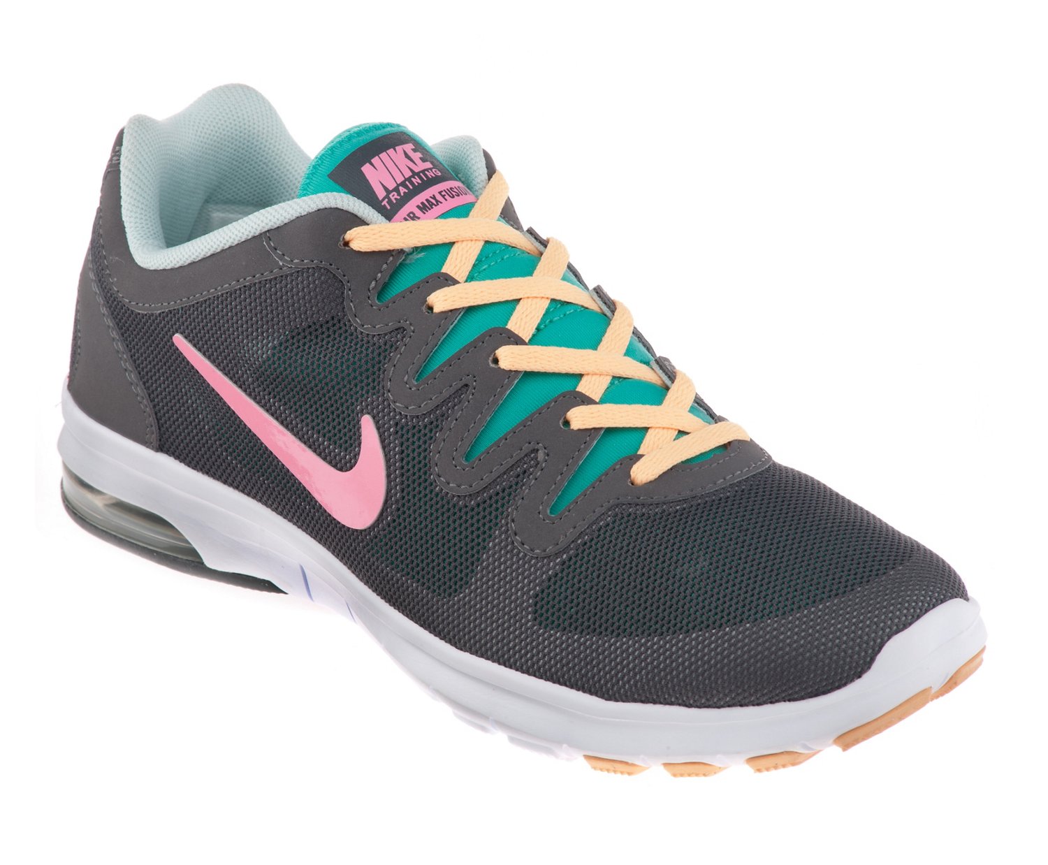 Nike Women's Air Max Fusion Training Shoes thumbnail