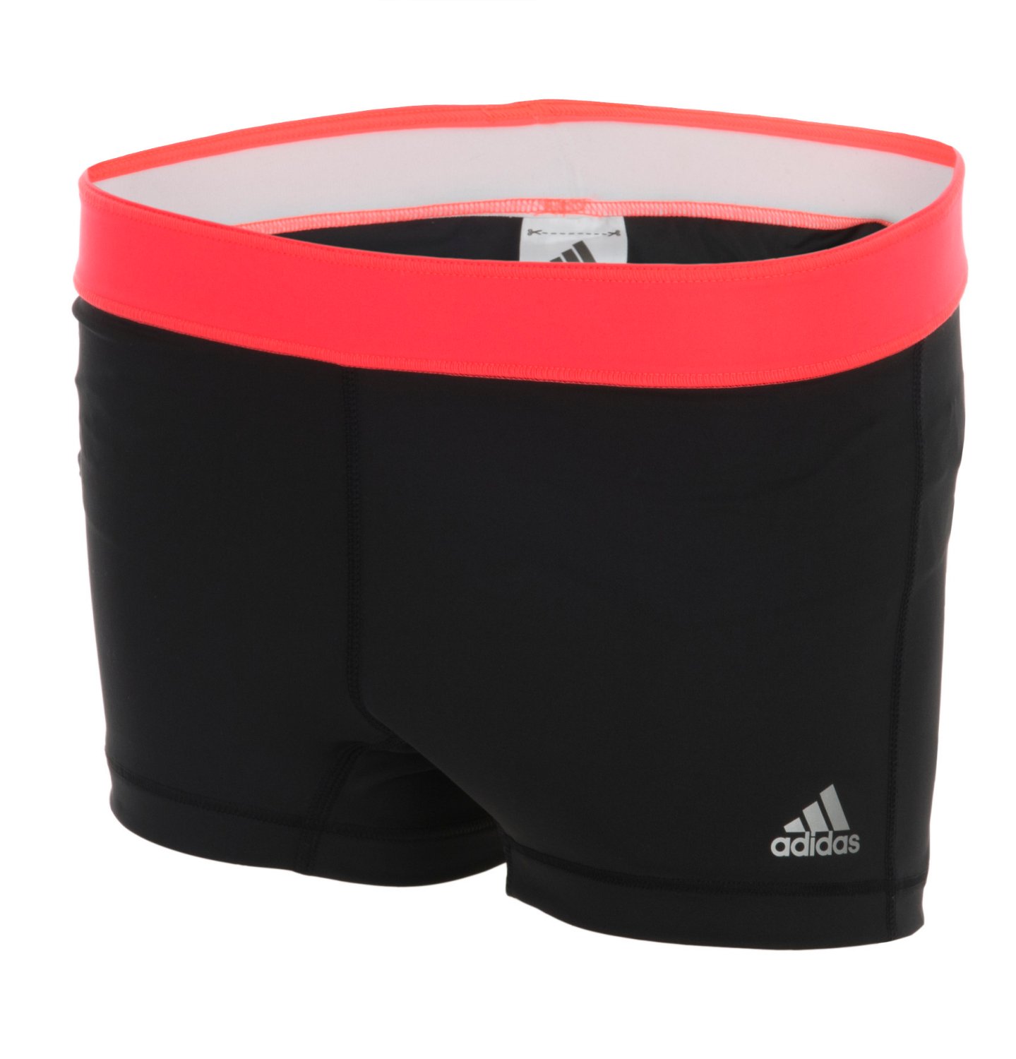 adidas Women's techfit Boy Short