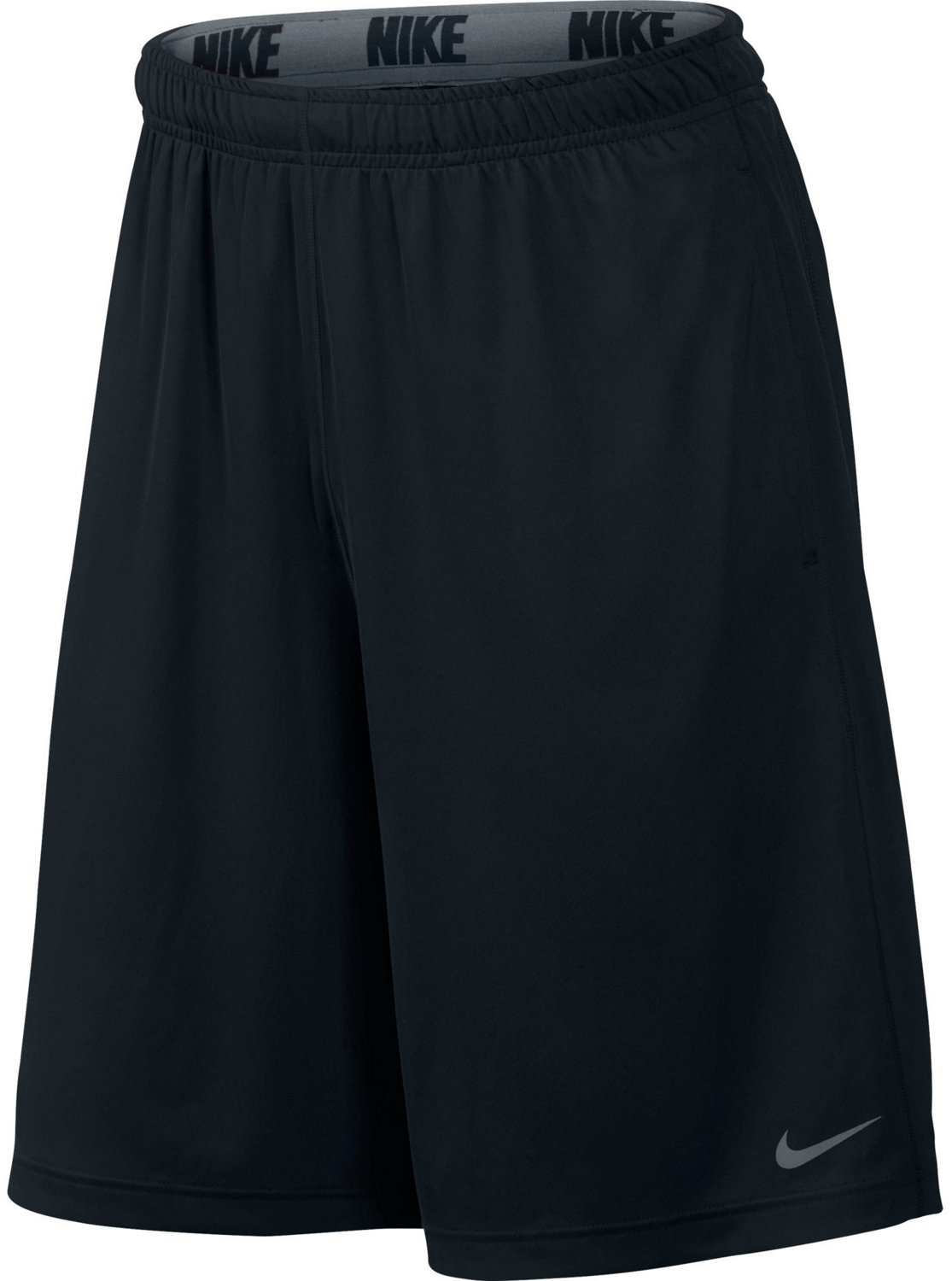 Nike Men's Fly Short 2.0