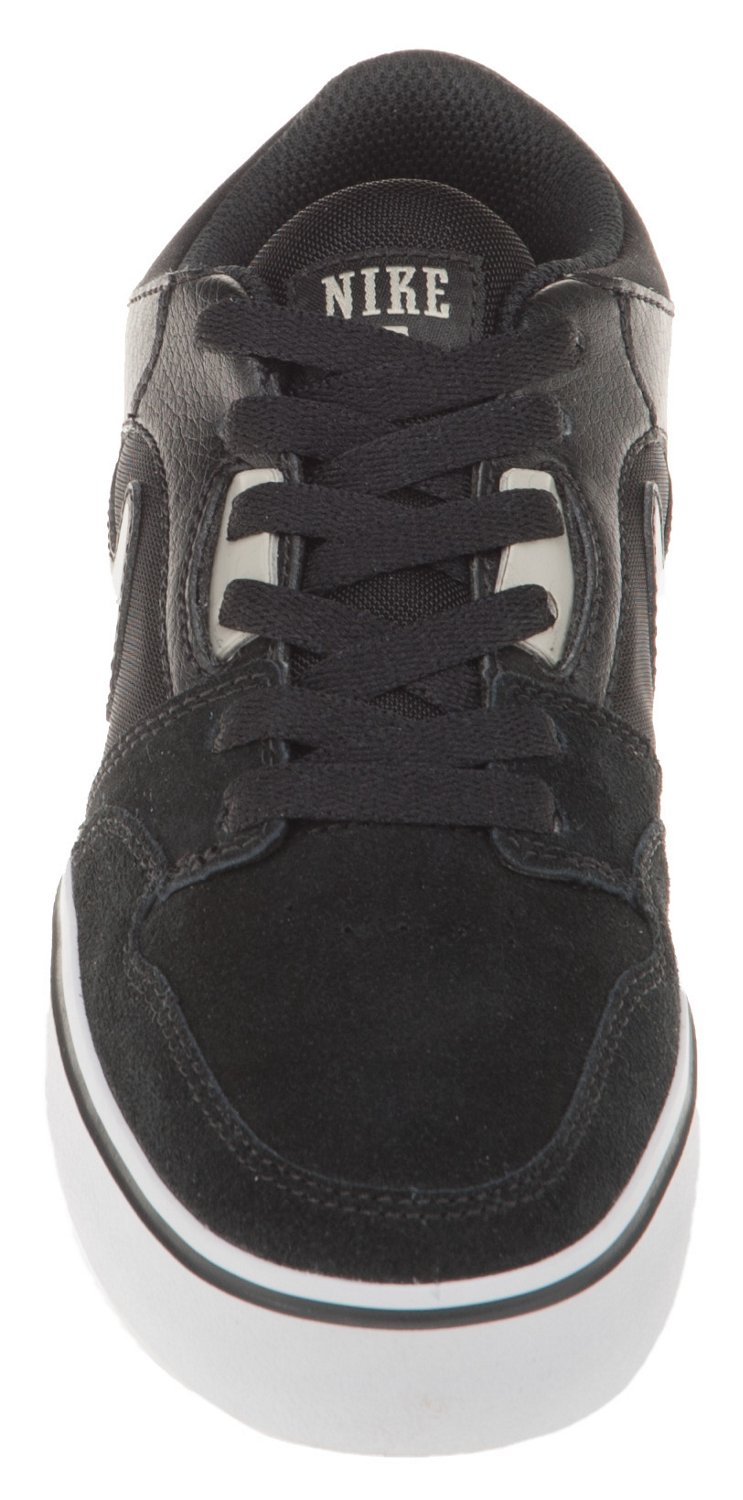 Nike Boys' Ruckus 2 LR Athletic Lifestyle Shoes thumbnail