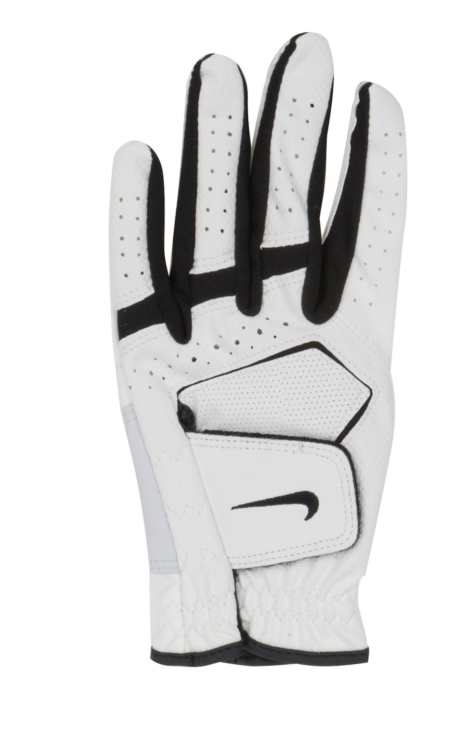 Nike Women's Dura Feel Golf Glove Left-handed