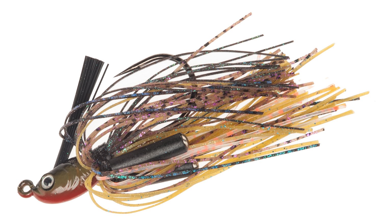 H2O XPRESS 1/2 oz. Swim Jig