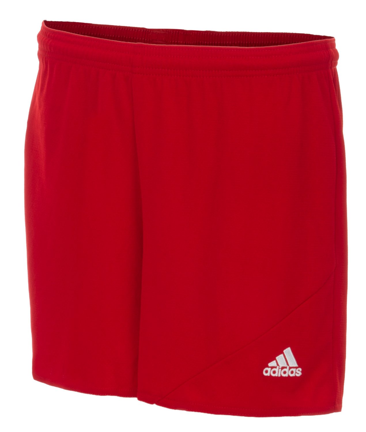 adidas Women's Striker 13 Soccer Short