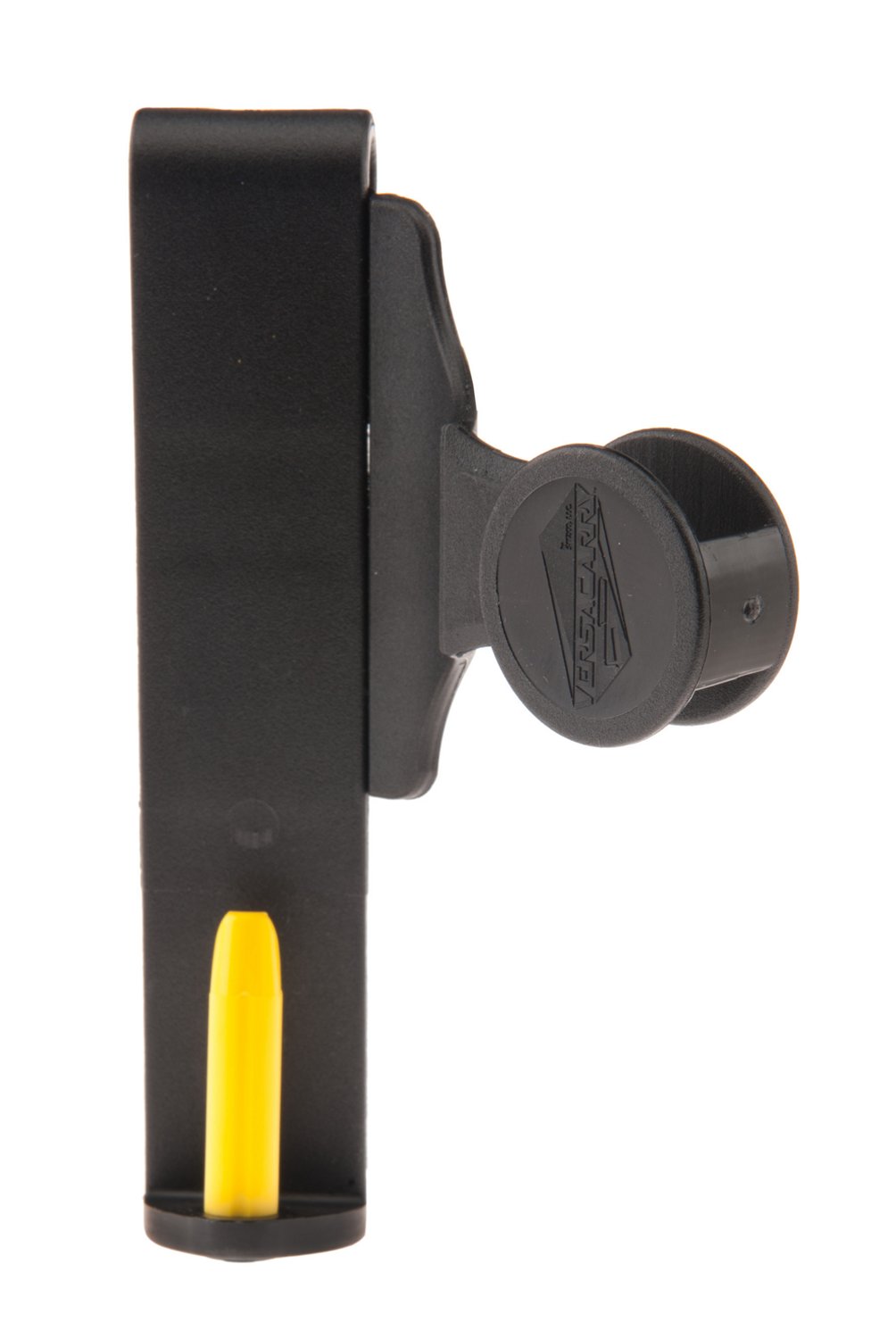 Versacarry .38/.357 Revolver X-Small Concealed-Carry System