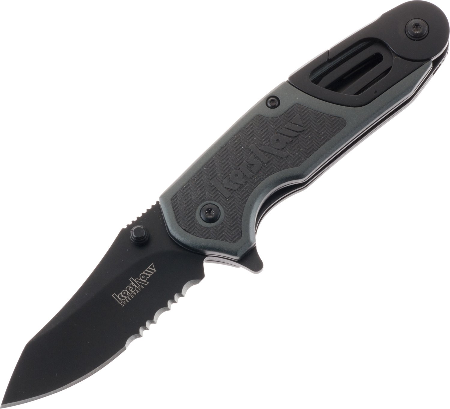 Kershaw Funxion EMT Knife