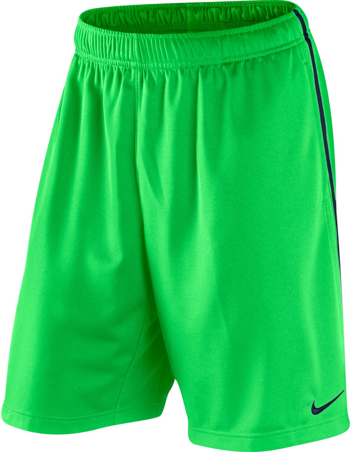 Bright Green