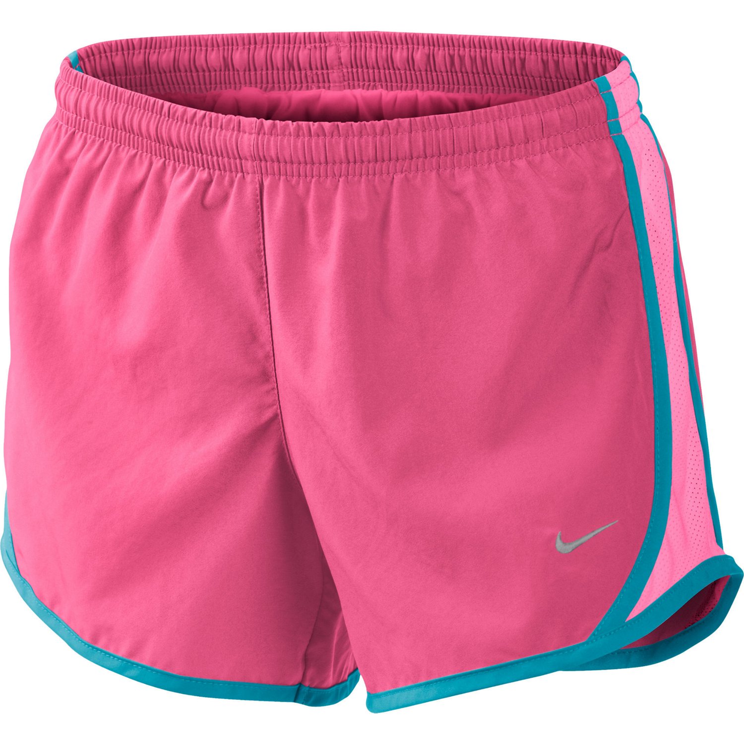 Bright Pink
