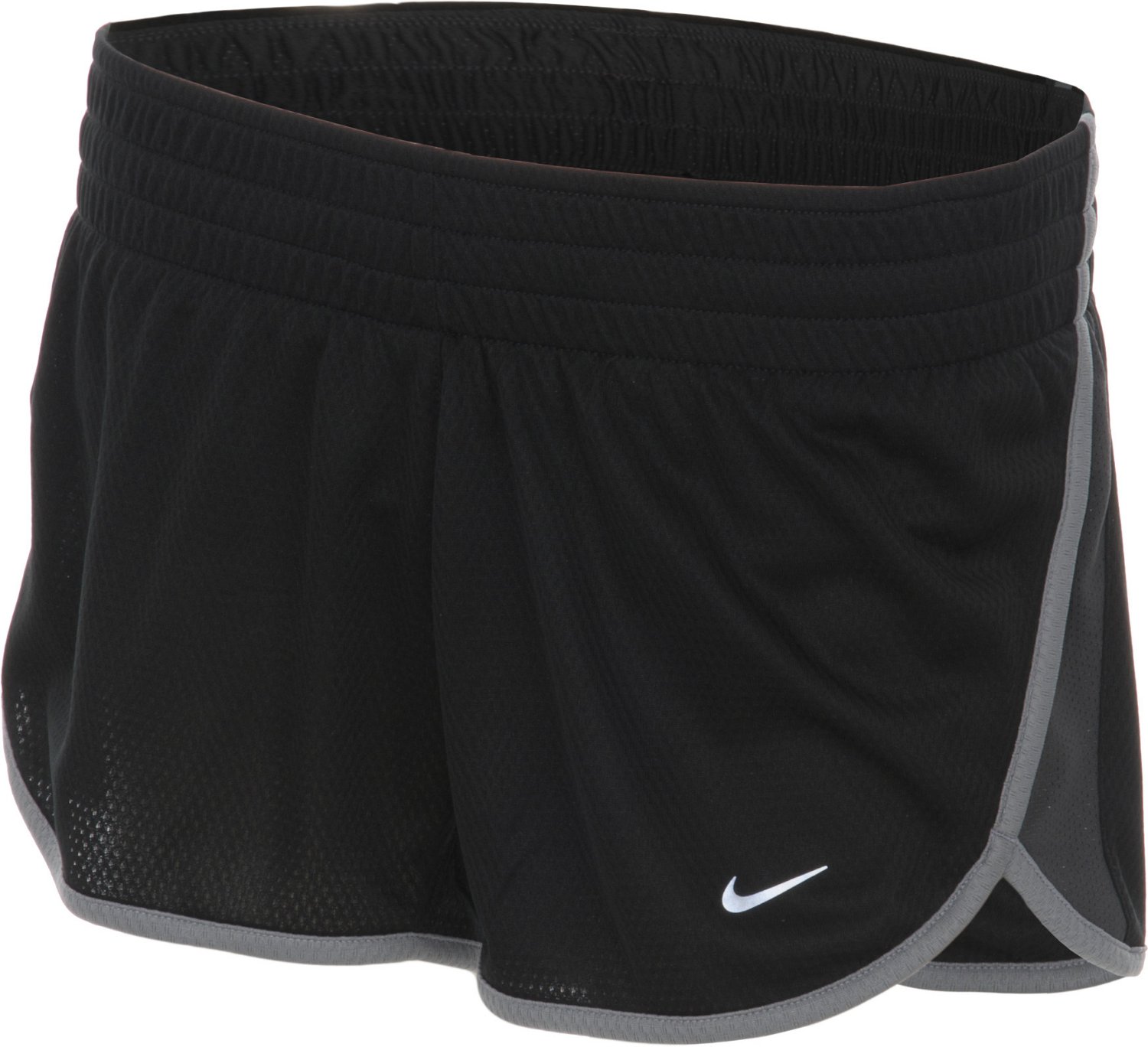 Nike Women's Cool Dri-FIT Mesh Short