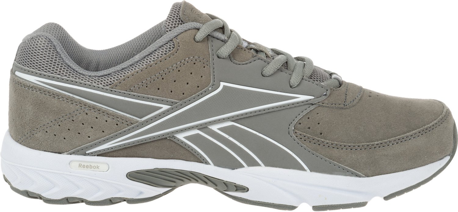 Reebok Men's Walk Around SE Walking Shoes