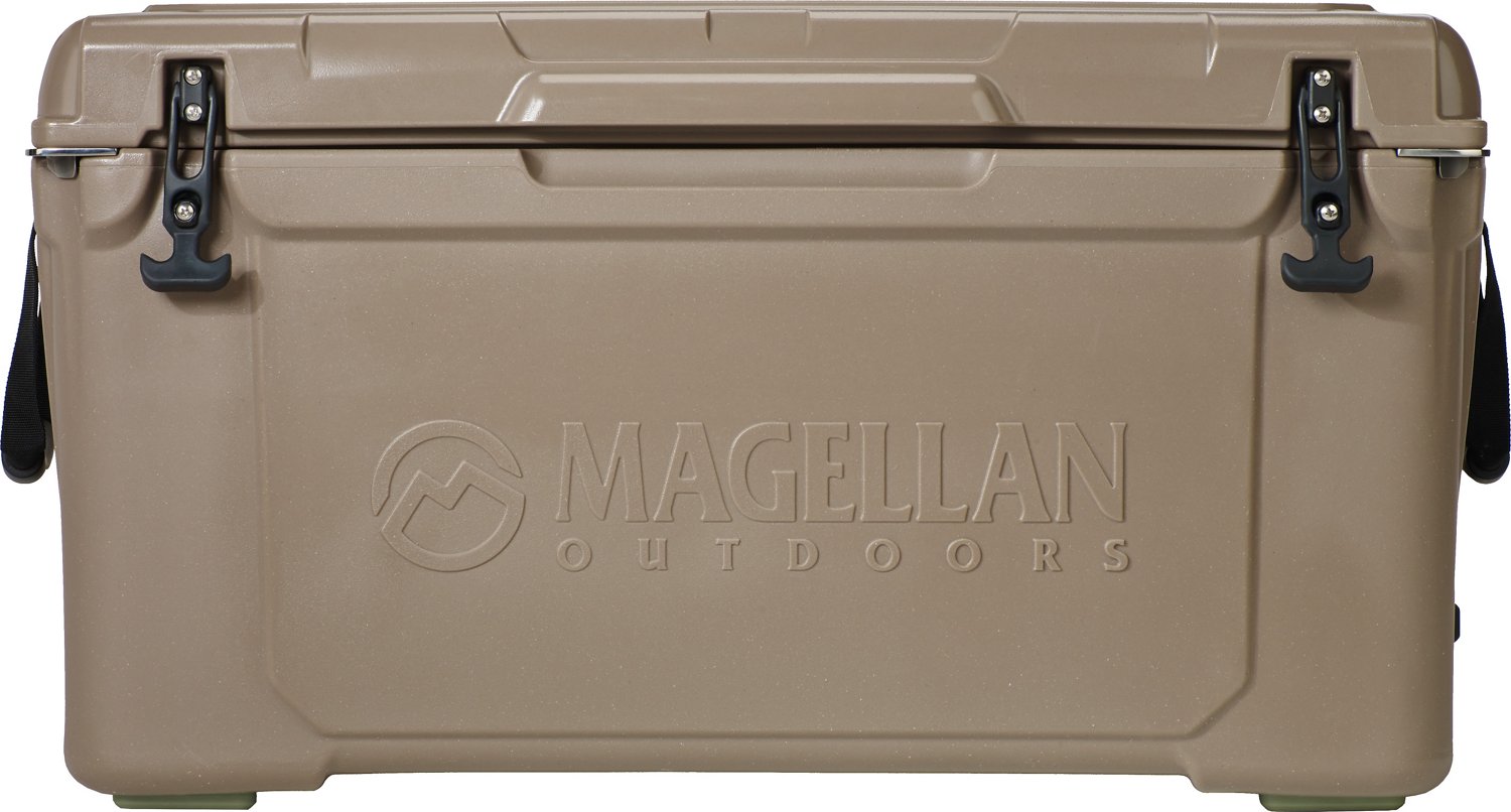 academy ice chest