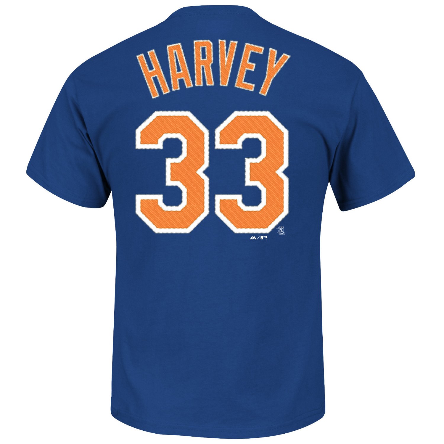 new york mets shirt