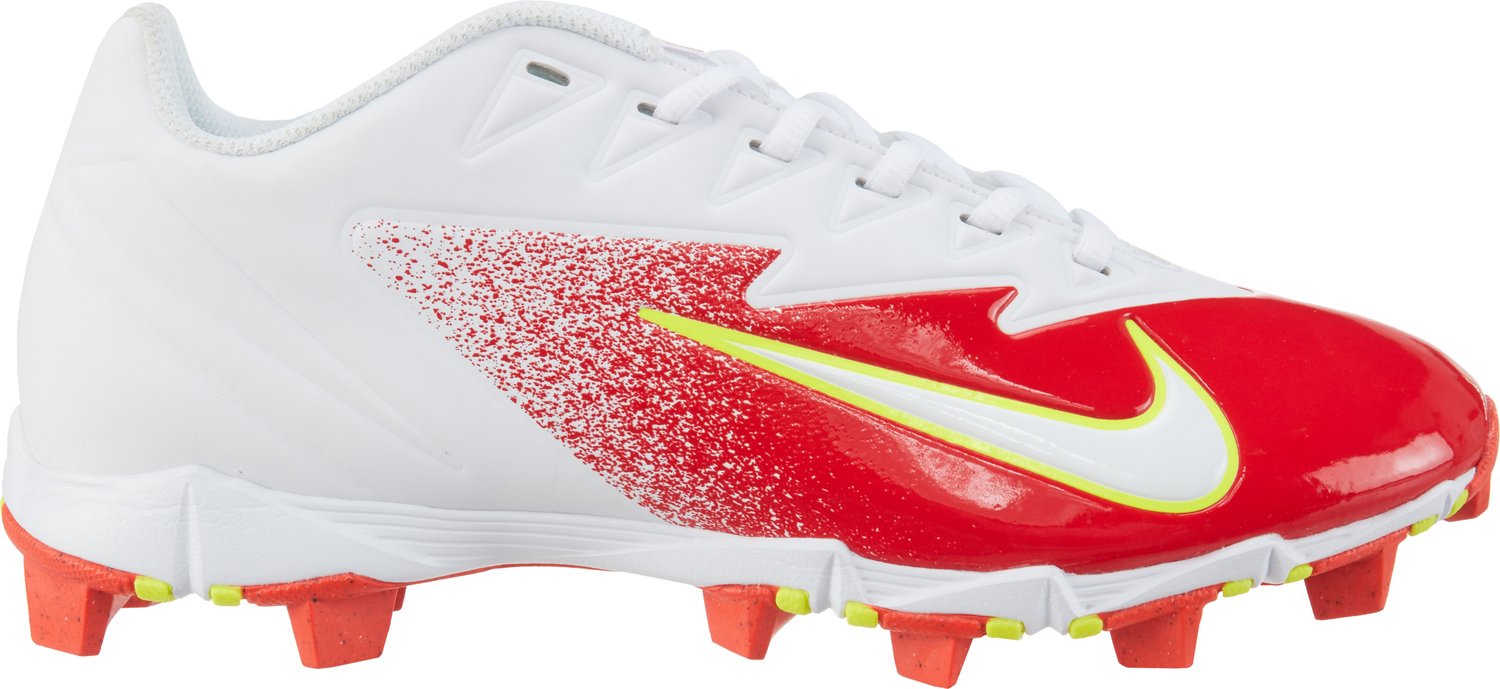 mens baseball cleats academy