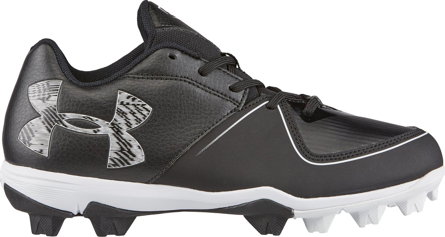 size 8 softball cleats