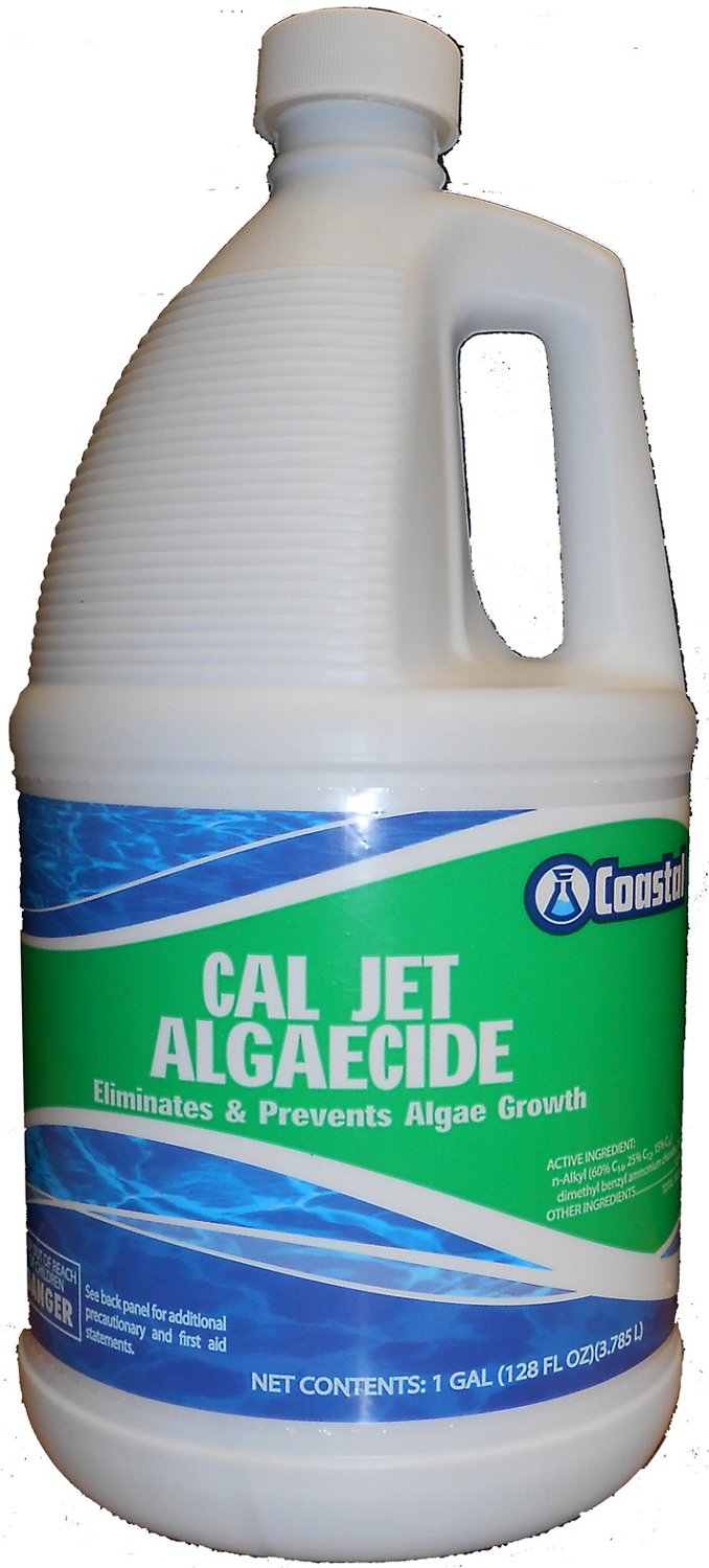 Pool Accessories Pool Supplies, Swimming Pool Accessories Academy