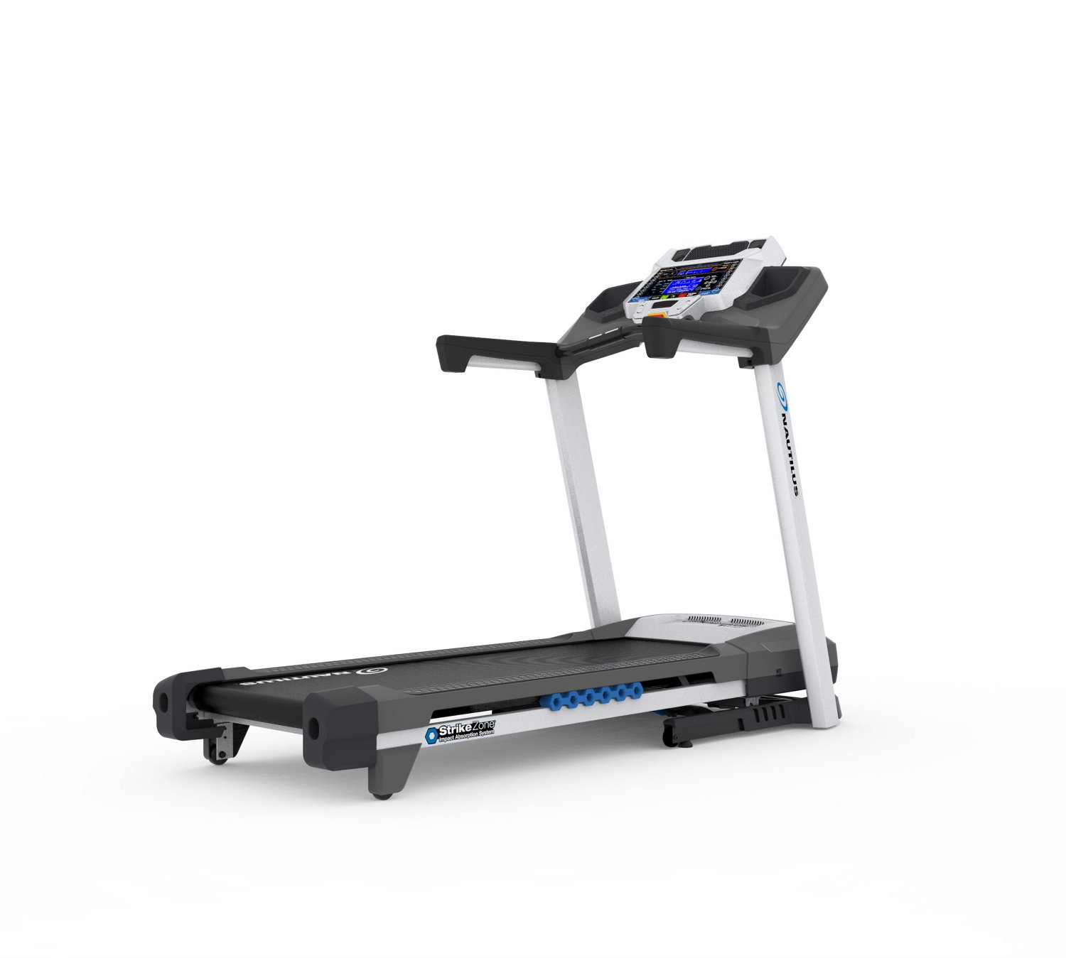 Treadmills | Proform, Exerpeutic & XTERRA Treadmills | Academy