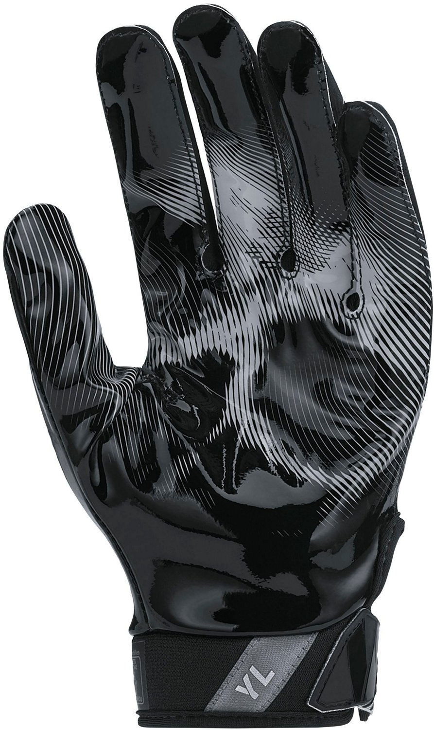 nike 4.0 gloves