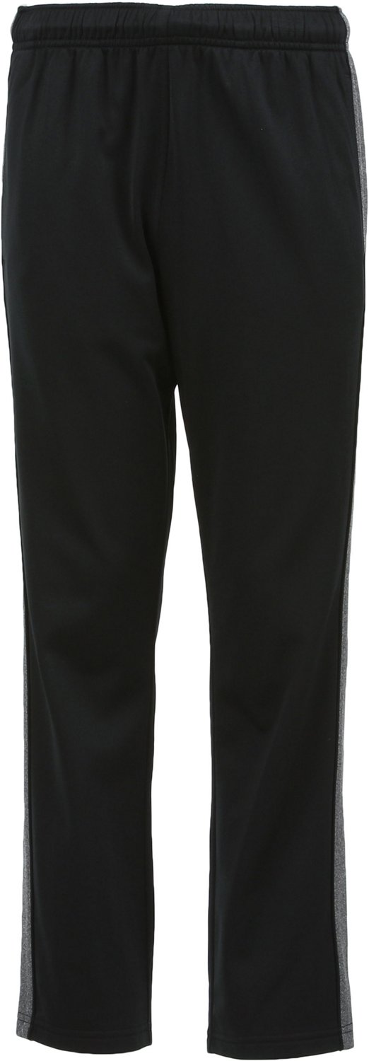 boys scratch pant