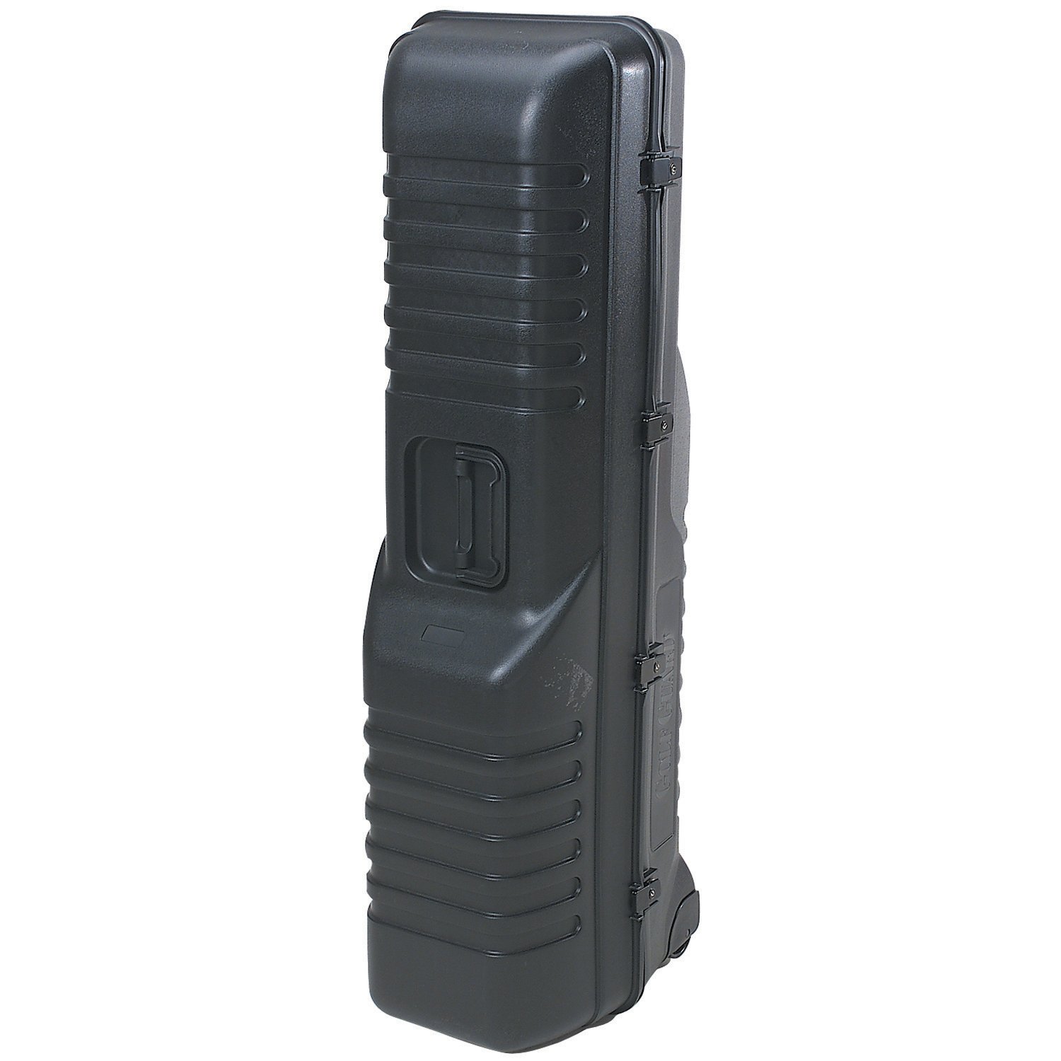 Plano® Golf Guard Deluxe Travel Case