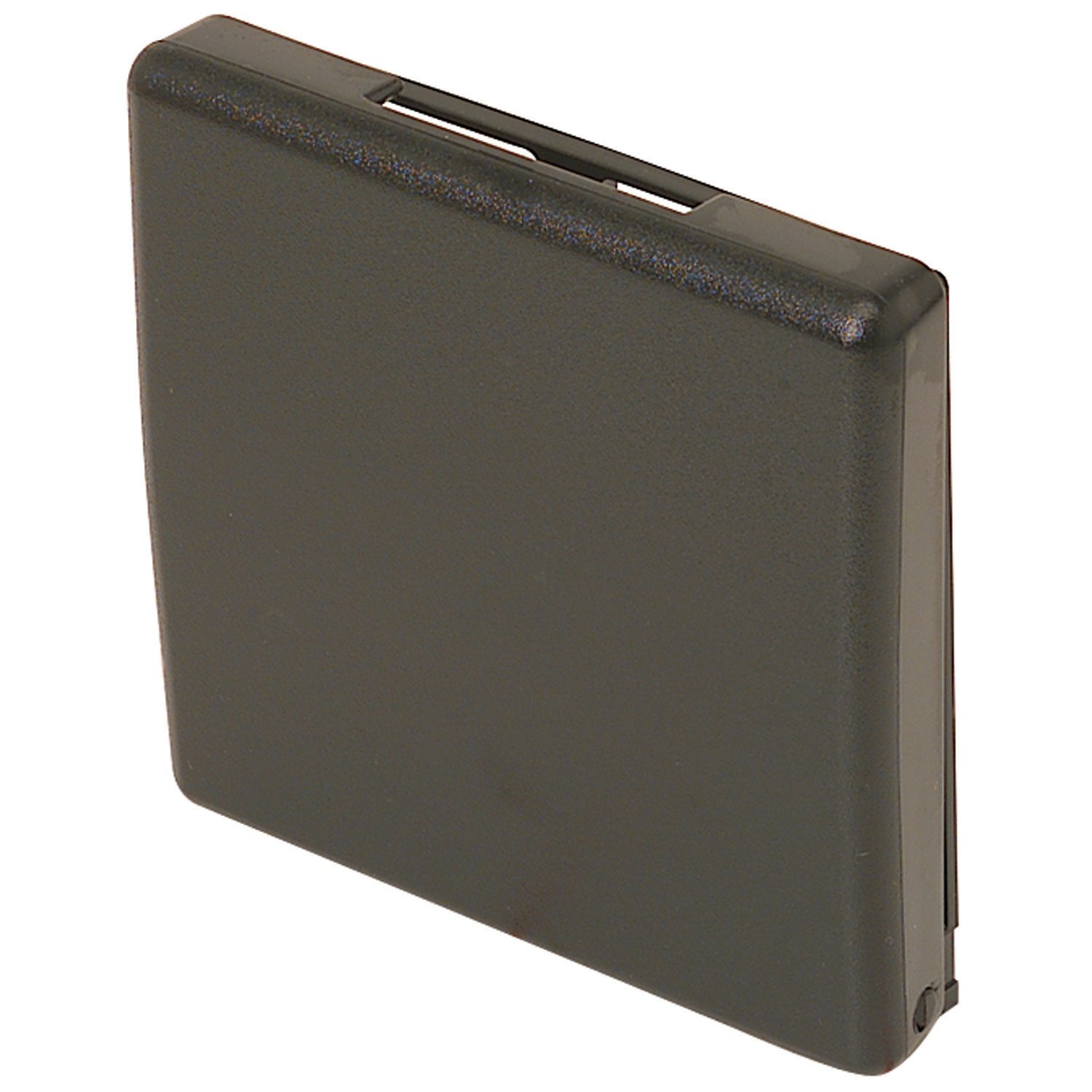 Attwood® Dual-Ring Drink Holder