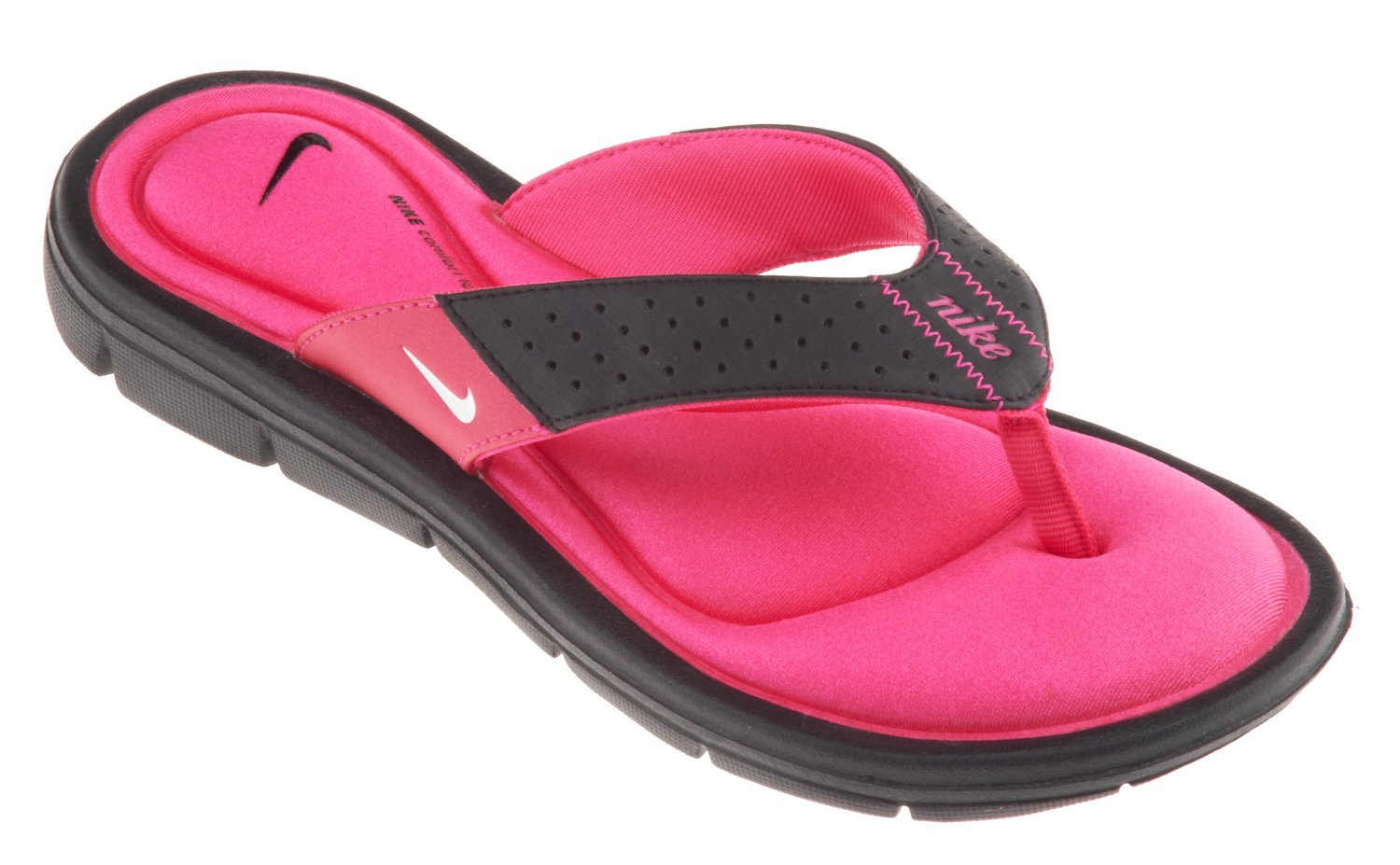 academy women's nike sandals