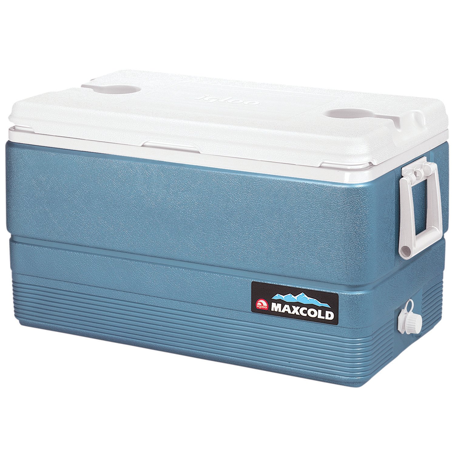 Igloo MaxCold® 70 qt. Cooler