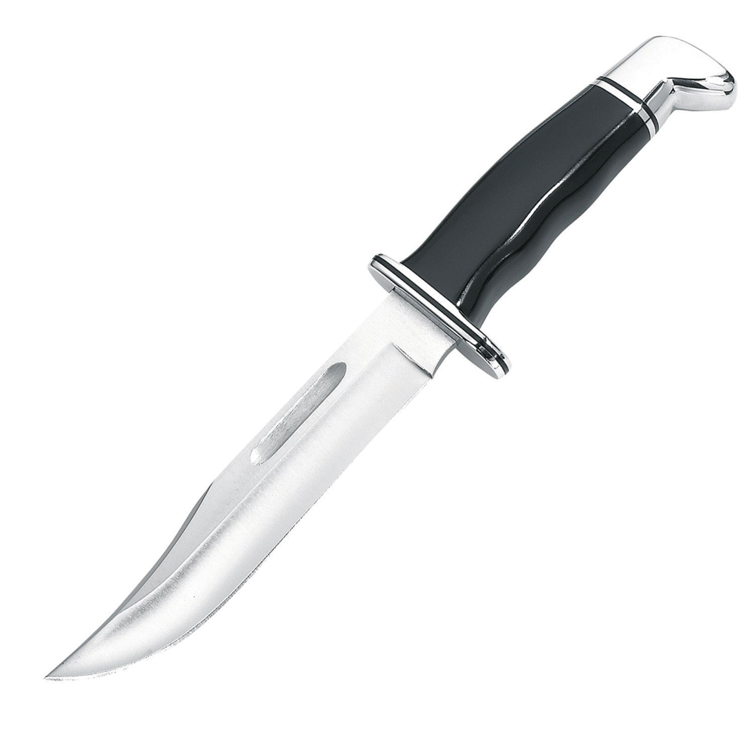 Buck Knives Special® Fixed Hunting Knife thumbnail