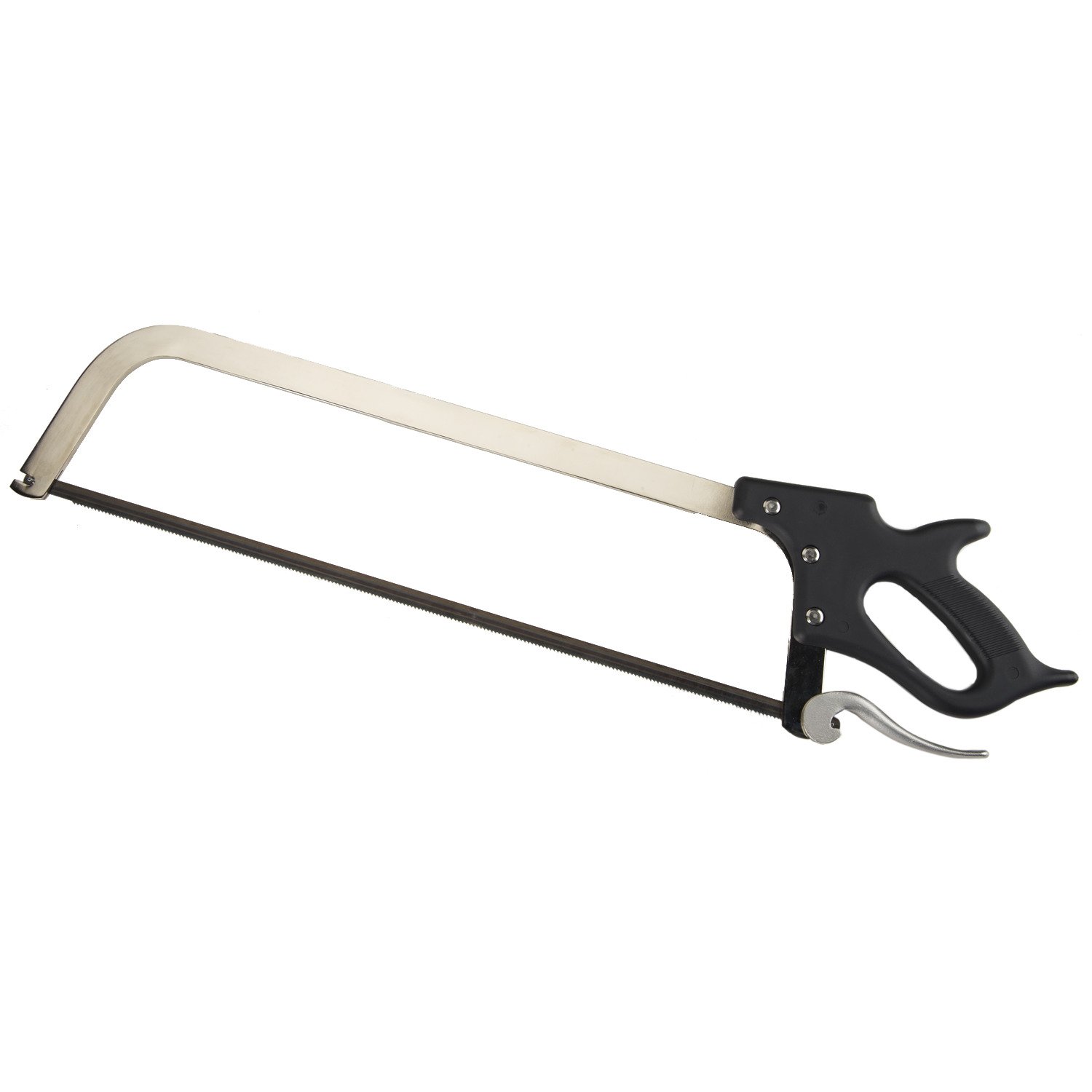 LEM Professional Meat Saw