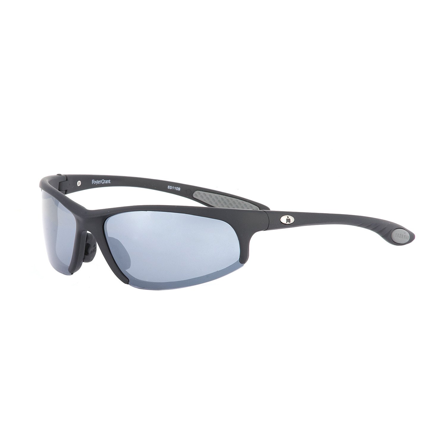 Ironman Men's Strong Polarized Sunglasses thumbnail