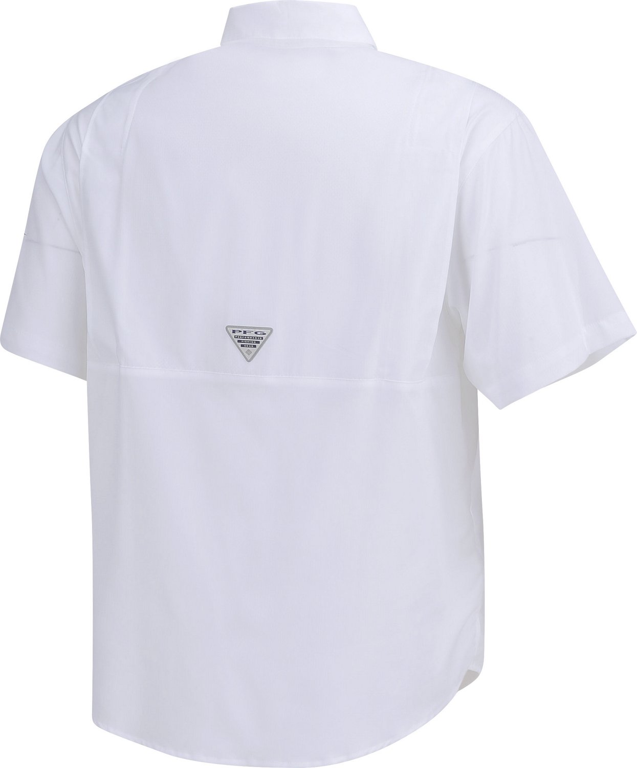 Columbia Sportswear Men's Tamiami™ II Shirt thumbnail