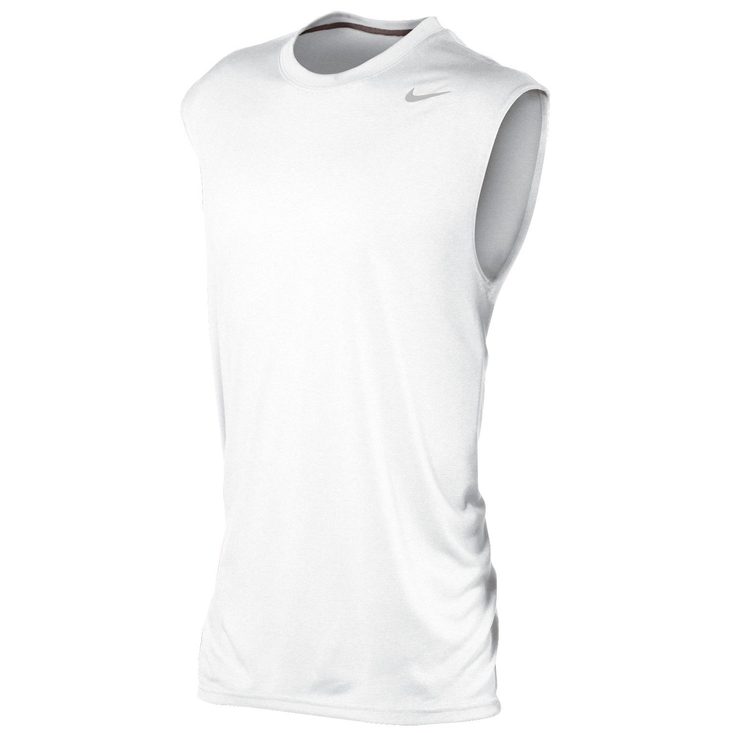 Nike Men's Dri-FIT Legend Sleeveless T-shirt