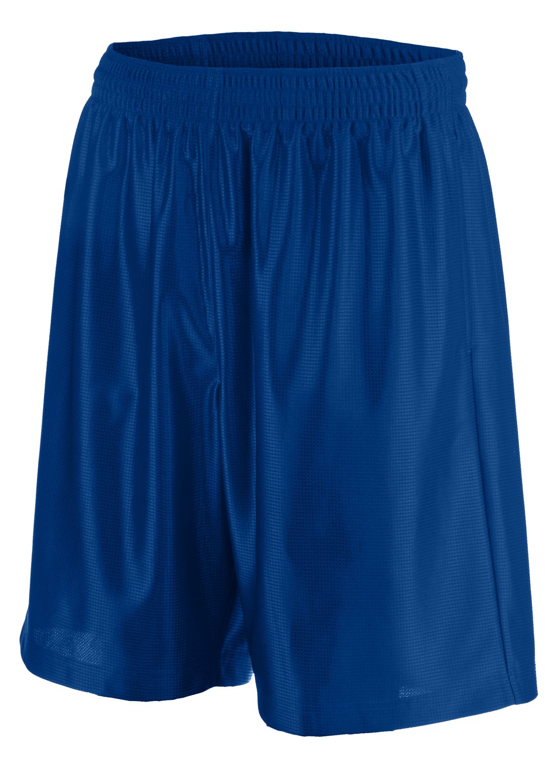 BCG™ Men's Textured Dazzle Shorts