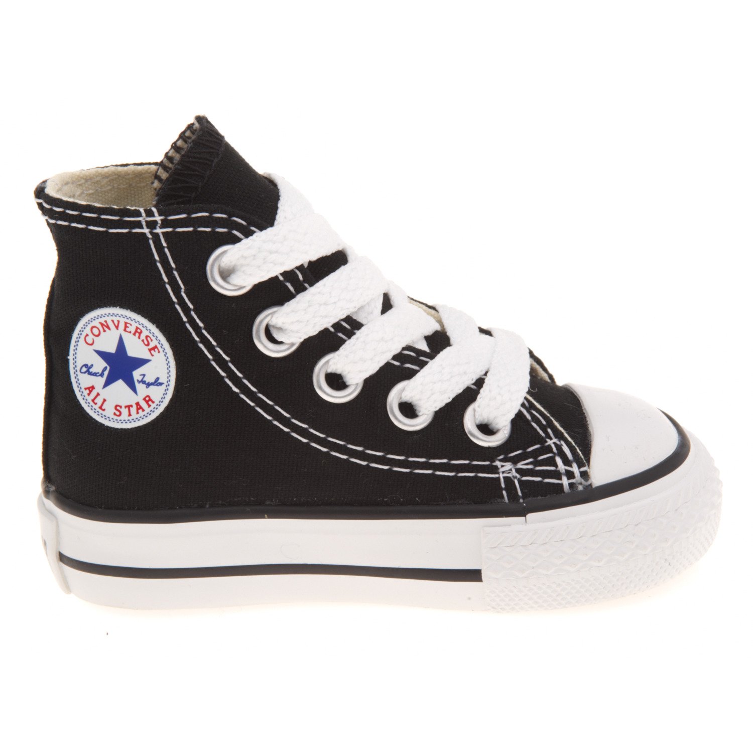 Converse Kids' Chuck Taylor All Star Shoes