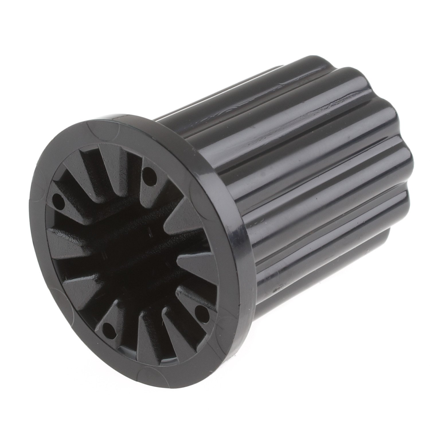 Allen Company Broadhead Wrench thumbnail