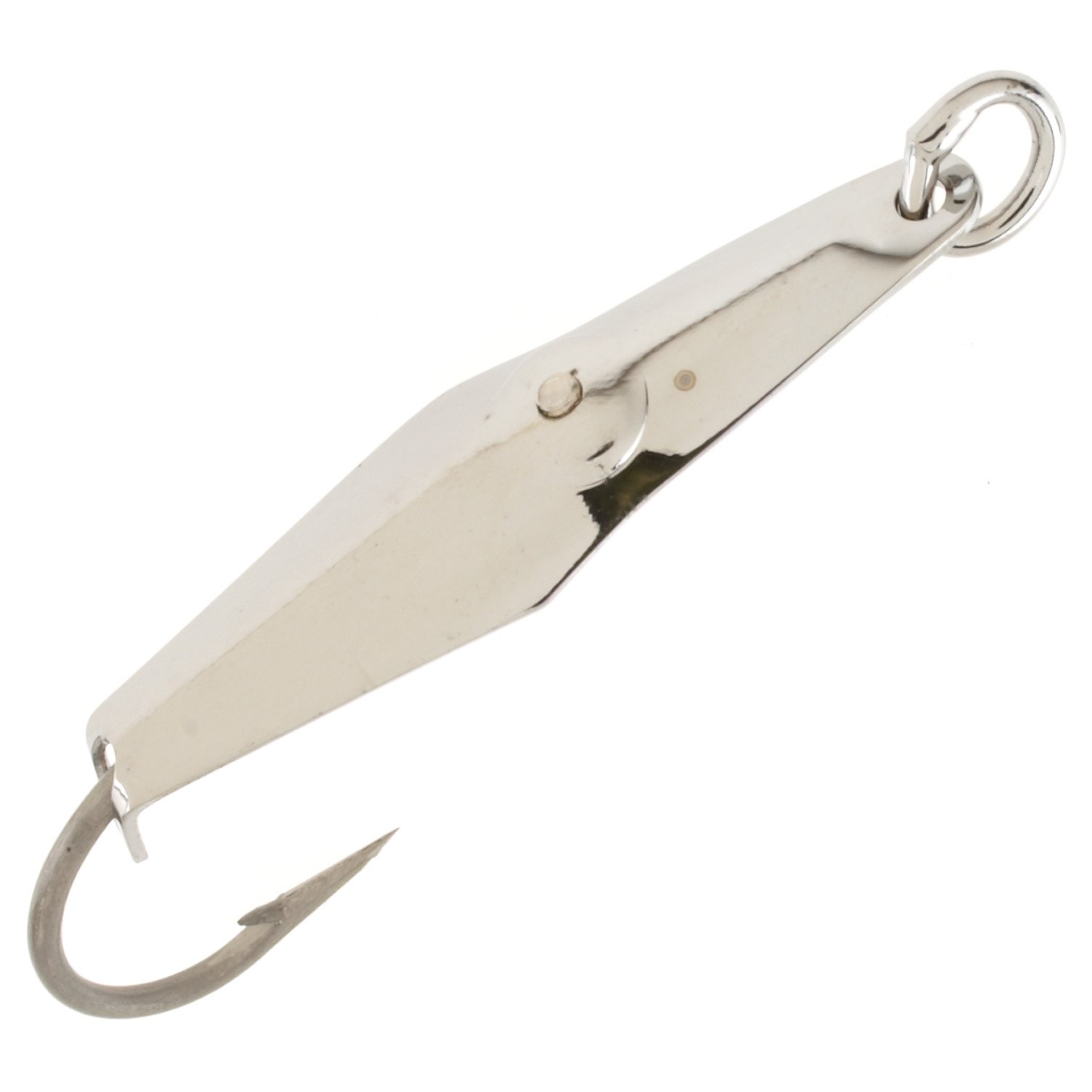 Clarkspoon Spoon Squid 2