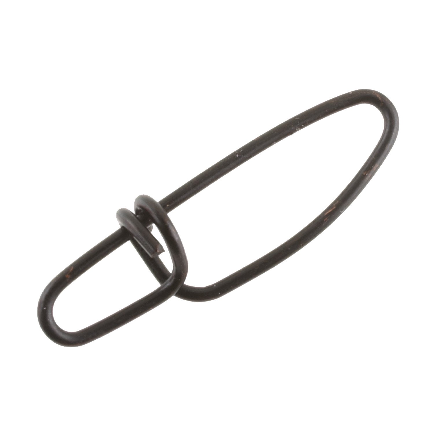 Berkley® Cross-Lok® Snaps 4-Pack