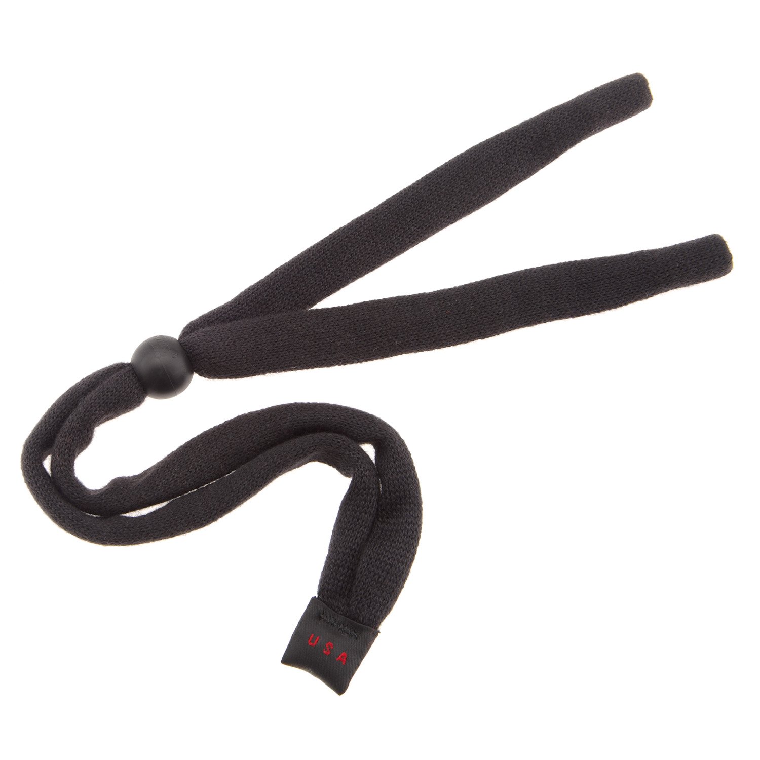Chums Original Cotton Retainer