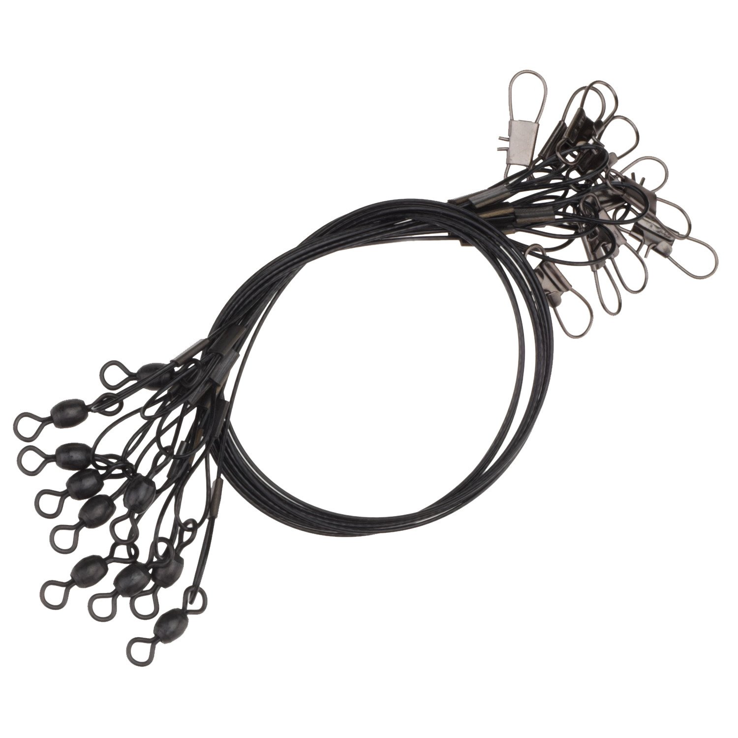 H&H Lure 12