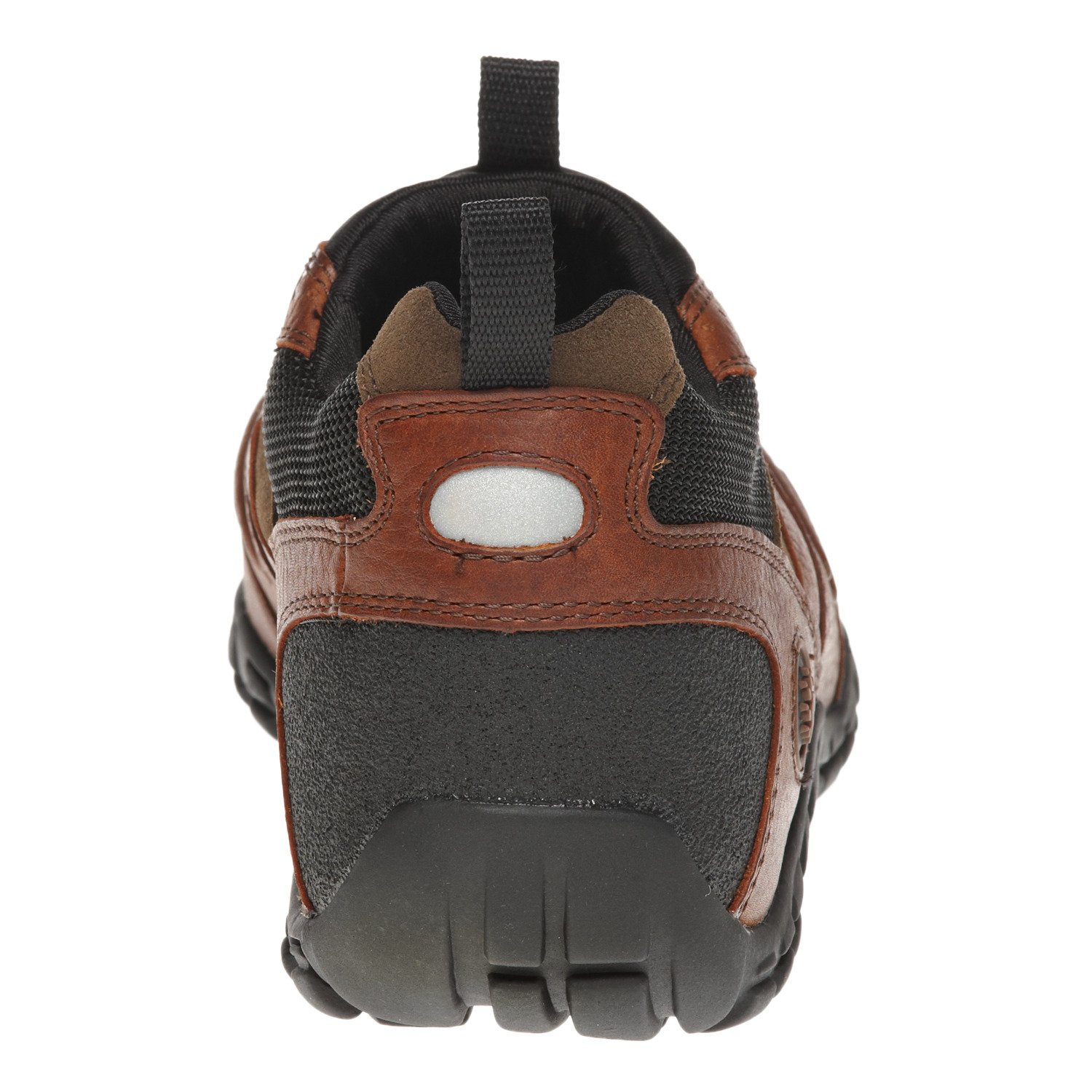 Wolverine Men's T-Max Moc Work Boots thumbnail