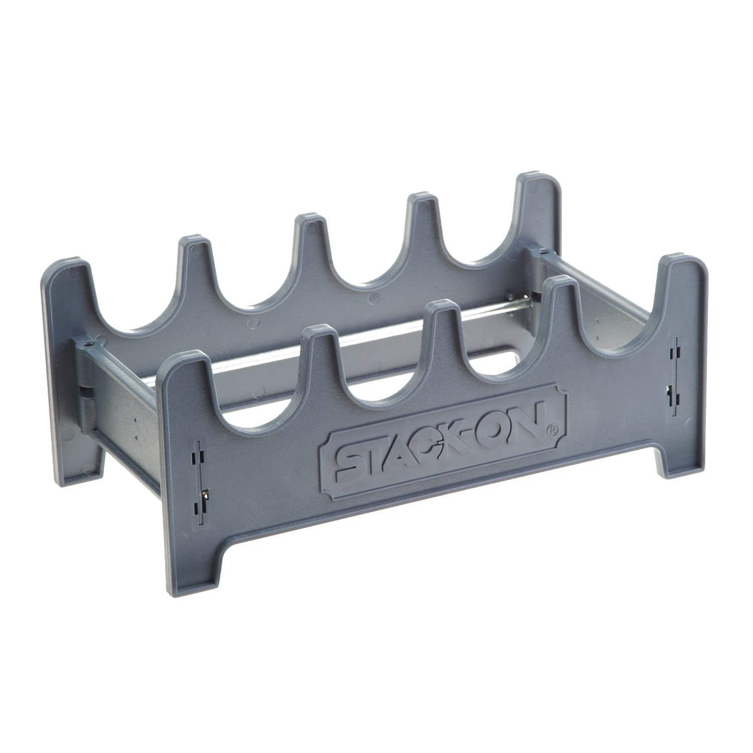 Stack-On 4-Position Pistol Rack