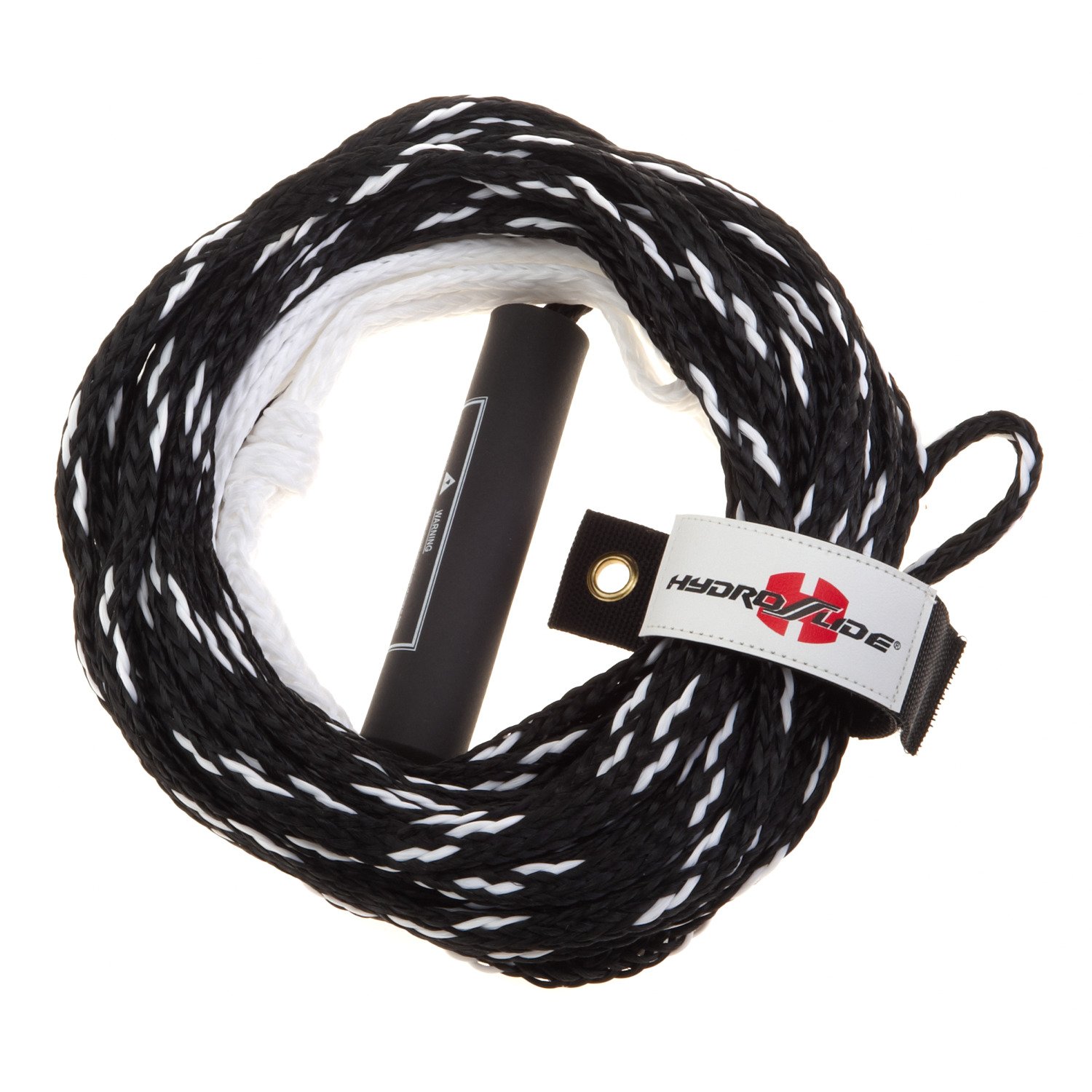 Hydroslide PT2 2-Section 60' Rider Tow Rope