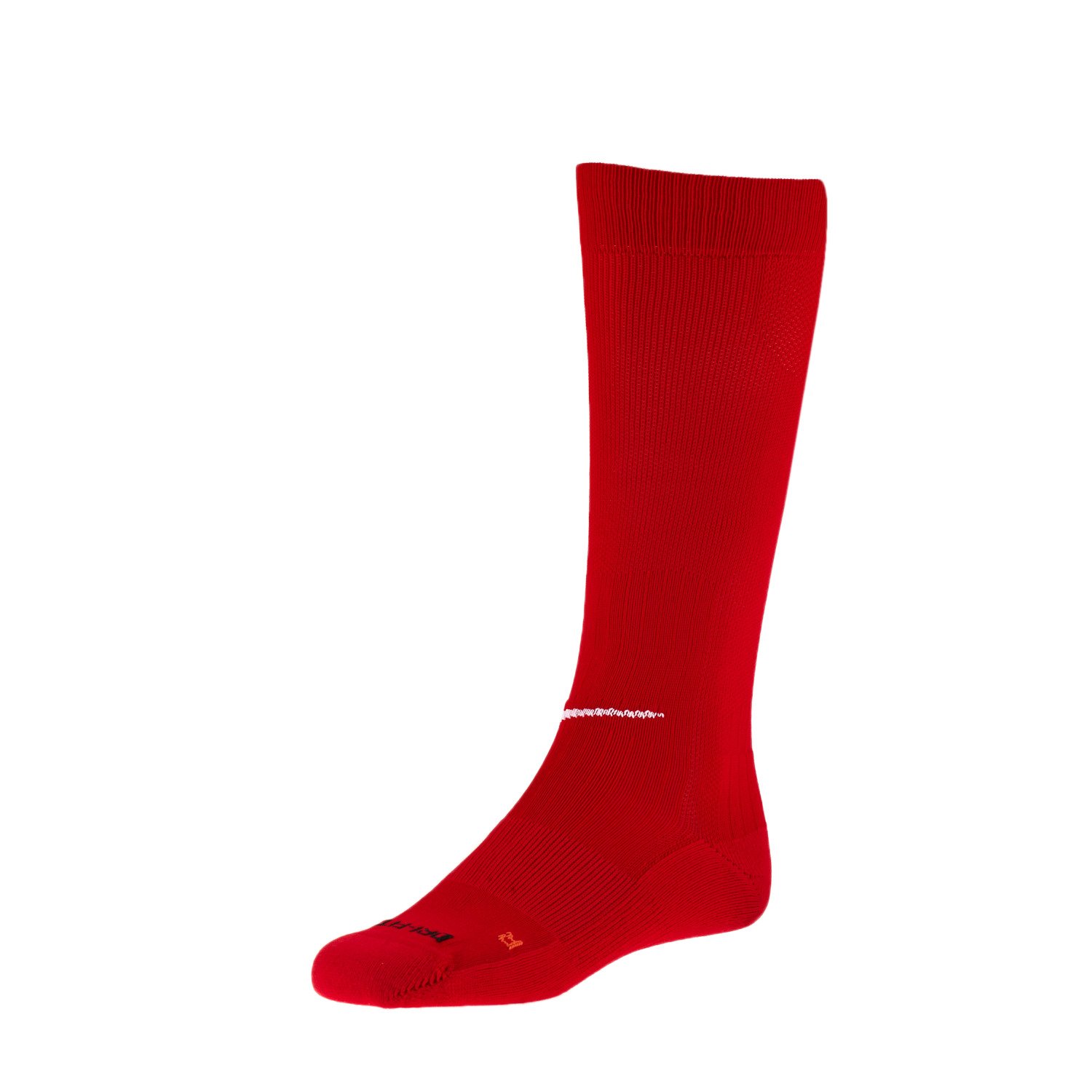 Nike Adults' Pro Compression Baseball Socks 2-Pack