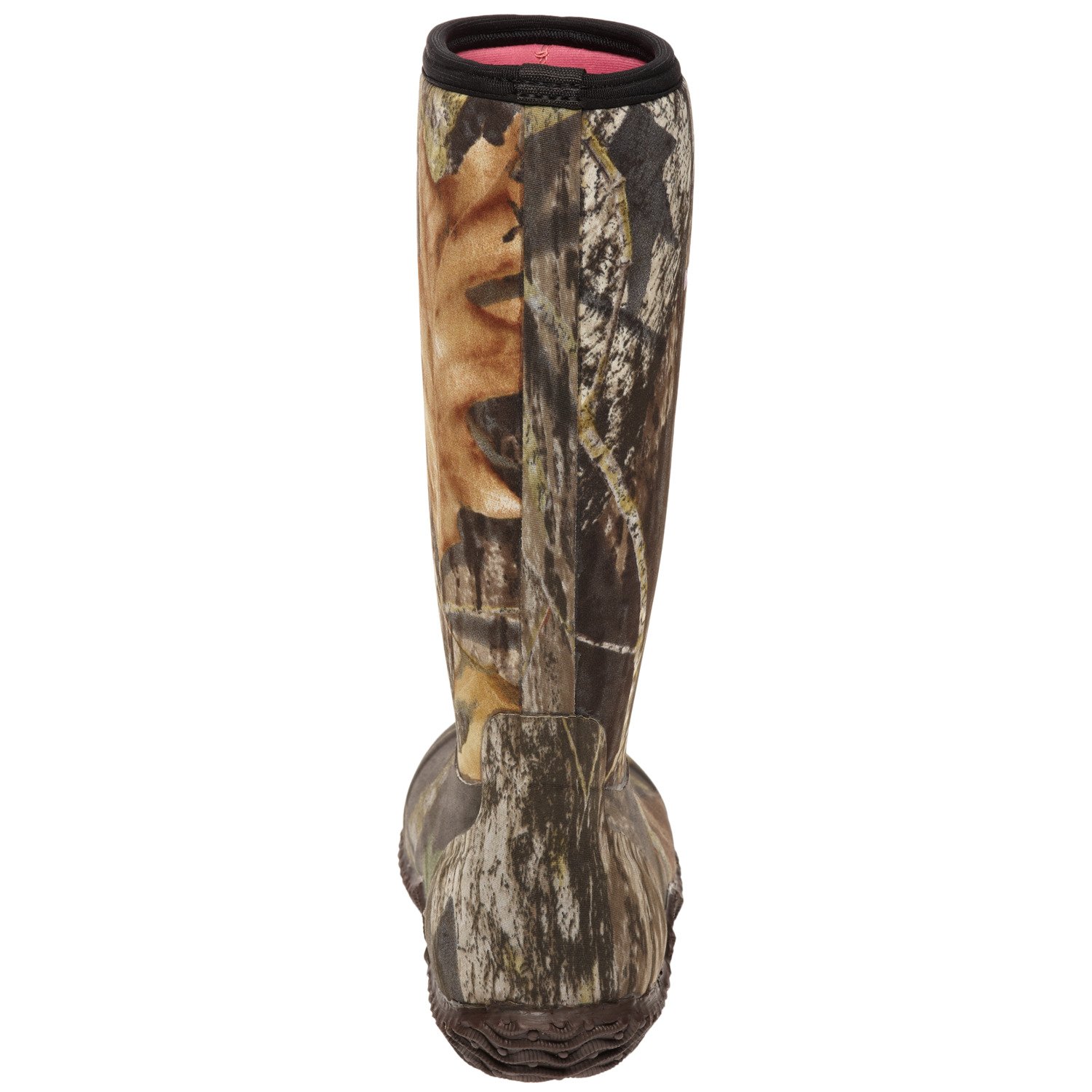 Game Winner® Women's Classic High Boots thumbnail
