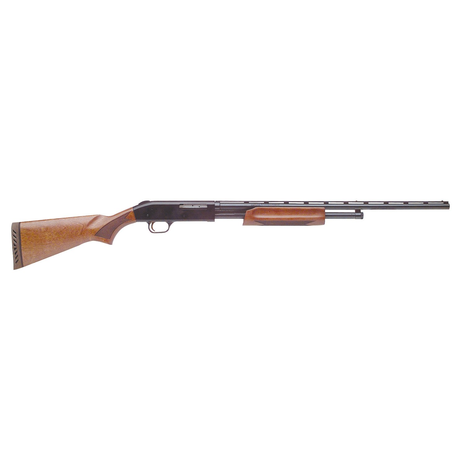 Mossberg® 500® Field .410 Pump-Action Shotgun thumbnail
